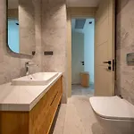 Foa Collection Bodrum