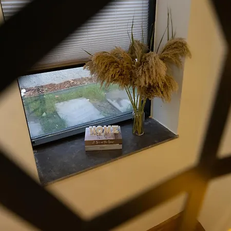 Foa Collection Bodrum