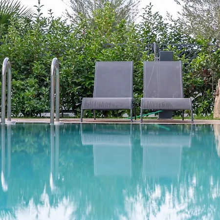 Foa Collection Bodrum