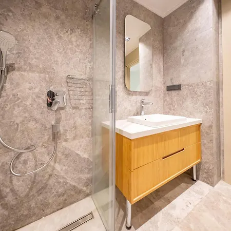 Foa Collection Bodrum * Bodrum