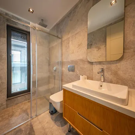 Foa Collection Bodrum * Bodrum