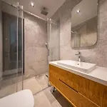 Villa Foa Collection Bodrum