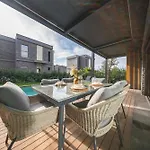 Foa Collection Villa *