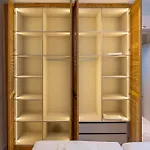 Foa Collection Villa *